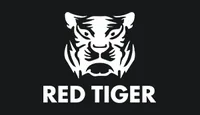 Red Tiger